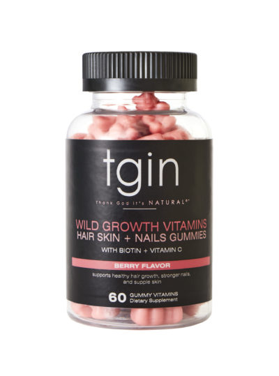 TGIN_vitamins